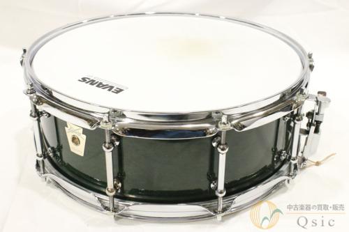 Ludwig LS401T [WK799]【神戸店在庫】