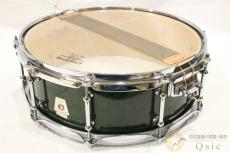 Ludwig LS401T [WK799]【神戸店在庫】_2
