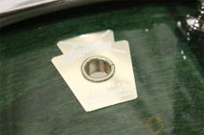Ludwig LS401T [WK799]【神戸店在庫】_3