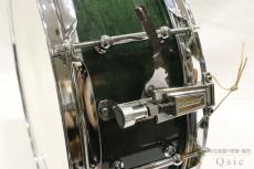Ludwig LS401T [WK799]【神戸店在庫】_4