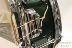 Ludwig LS401T [WK799]【神戸店在庫】_5