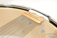 Ludwig LS401T [WK799]【神戸店在庫】_6