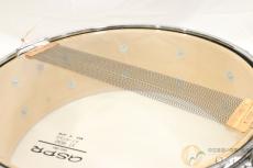 Ludwig LS401T [WK799]【神戸店在庫】_8