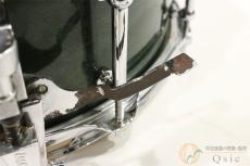 Ludwig LS401T [WK799]【神戸店在庫】_9