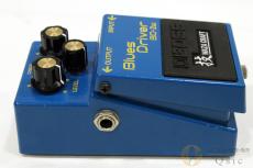 BOSS BD-2W [QL049]【神戸店在庫】_3