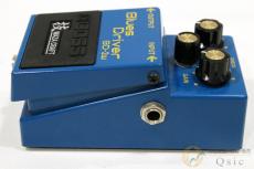 BOSS BD-2W [QL049]【神戸店在庫】_4