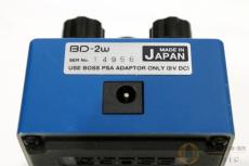 BOSS BD-2W [QL049]【神戸店在庫】_6