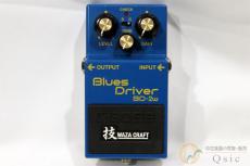 BOSS BD-2W [QL049]【神戸店在庫】_8