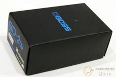 BOSS BD-2W [QL049]【神戸店在庫】_9