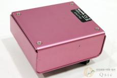 strymon DIG [QL695]【神戸店在庫】_2