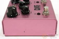strymon DIG [QL695]【神戸店在庫】_3
