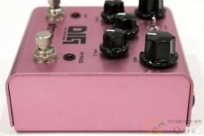 strymon DIG [QL695]【神戸店在庫】_4
