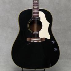 Gibson J-160E - ノーベル賞級のアコースティックギター