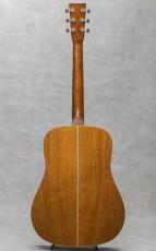 Martin CTM D-41 High Altitude Swiss Spruce / Guatemalan Rosewood / 2019_4