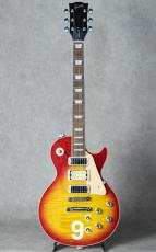 Gibson Custom Shop Pete Townshend Signature #9 '76 Les Paul Deluxe_2