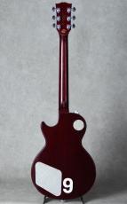 Gibson Custom Shop Pete Townshend Signature #9 '76 Les Paul Deluxe_4