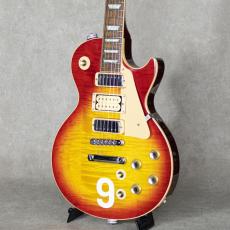 Gibson Custom Shop Pete Townshend Signature #9 '76 Les Paul Deluxe_5