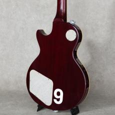 Gibson Custom Shop Pete Townshend Signature #9 '76 Les Paul Deluxe_6