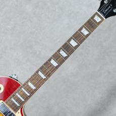 Gibson Custom Shop Pete Townshend Signature #9 '76 Les Paul Deluxe_7