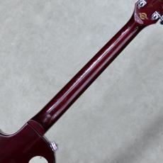 Gibson Custom Shop Pete Townshend Signature #9 '76 Les Paul Deluxe_8