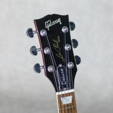 Gibson Custom Shop Pete Townshend Signature #9 '76 Les Paul Deluxe_9