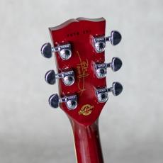 Gibson Custom Shop Pete Townshend Signature #9 '76 Les Paul Deluxe_10