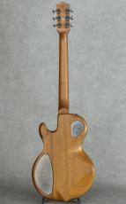 Spalt Instruments CARCAVELOS #3_3