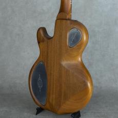 Spalt Instruments CARCAVELOS #3_5