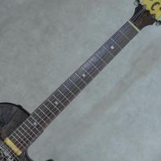 Spalt Instruments CARCAVELOS #3_6