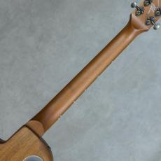 Spalt Instruments CARCAVELOS #3_7