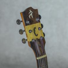 Spalt Instruments CARCAVELOS #3_8