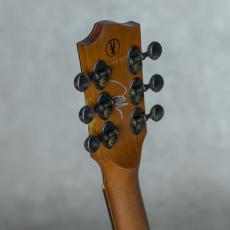 Spalt Instruments CARCAVELOS #3_9