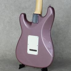 Suhr JE-Line Classic S A-B w/Rosewood Fingerboard SSH Burgundy Mist Metallic_6