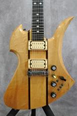 B.C.Rich Mockinbird 【Good Condition】