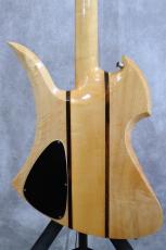 B.C.Rich Mockinbird 【Good Condition】_2