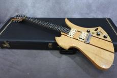 B.C.Rich Mockinbird 【Good Condition】_3
