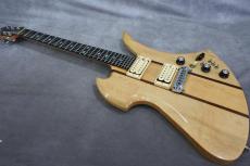 B.C.Rich Mockinbird 【Good Condition】_4