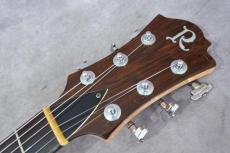 B.C.Rich Mockinbird 【Good Condition】_5