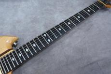 B.C.Rich Mockinbird 【Good Condition】_6