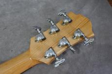 B.C.Rich Mockinbird 【Good Condition】_7