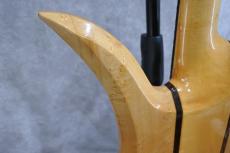 B.C.Rich Mockinbird 【Good Condition】_11