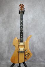 B.C.Rich Mockinbird 【Good Condition】_14