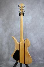 B.C.Rich Mockinbird 【Good Condition】_15