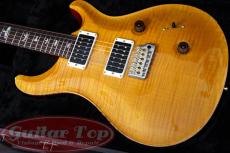 Paul Reed Smith [PRS] Custom24 10Top Vintage Yellow '18_2
