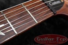 Paul Reed Smith [PRS] Custom24 10Top Vintage Yellow '18_5