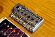 Paul Reed Smith [PRS] Custom24 10Top Vintage Yellow '18_8
