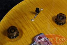 Paul Reed Smith [PRS] Custom24 10Top Vintage Yellow '18_9