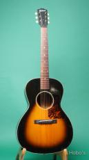 Gibson L-00_2