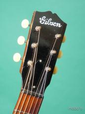 Gibson L-00_3