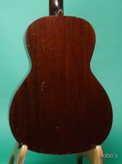 Gibson L-00_4